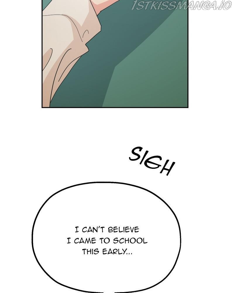 Pyramid Game Chapter 46.5 - page 14