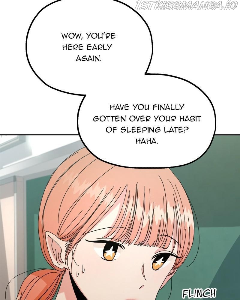 Pyramid Game Chapter 46.5 - page 18