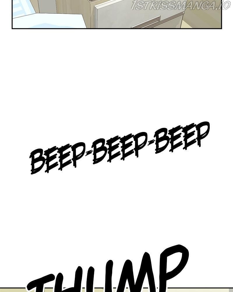 Pyramid Game Chapter 46.5 - page 2