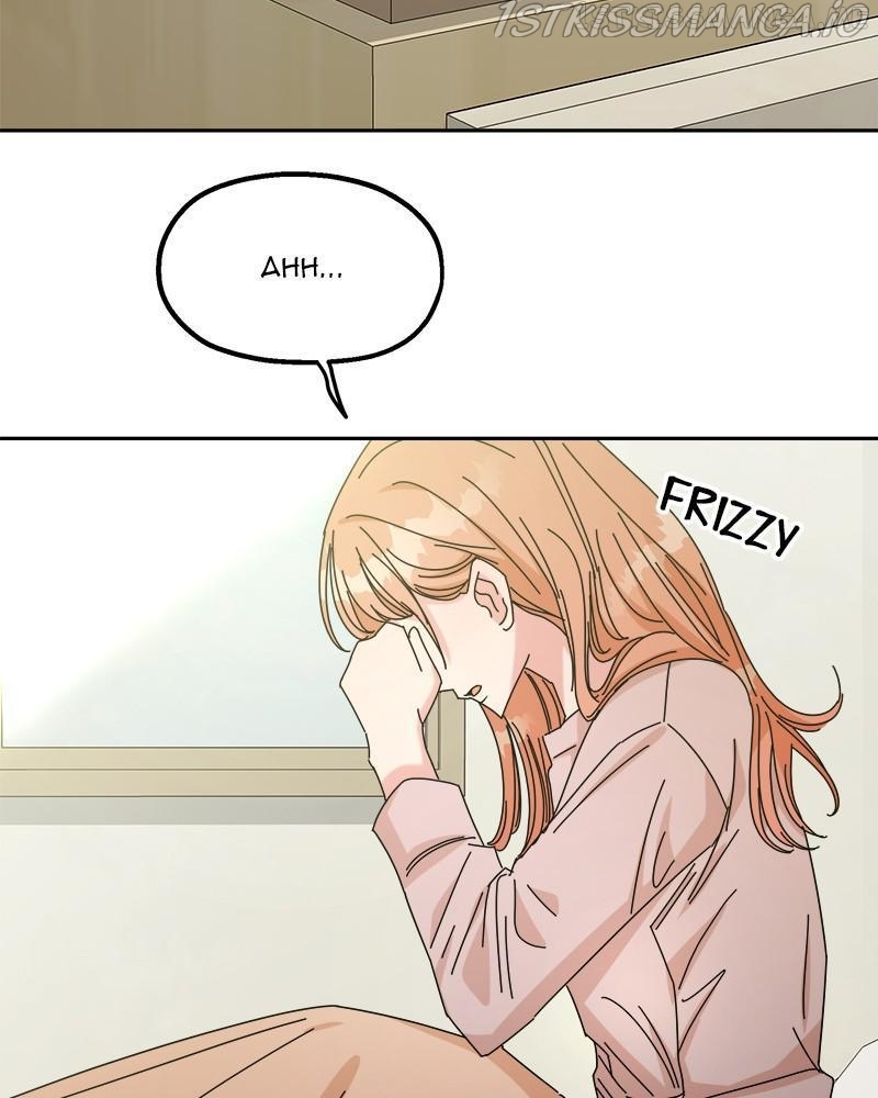 Pyramid Game Chapter 46.5 - page 4