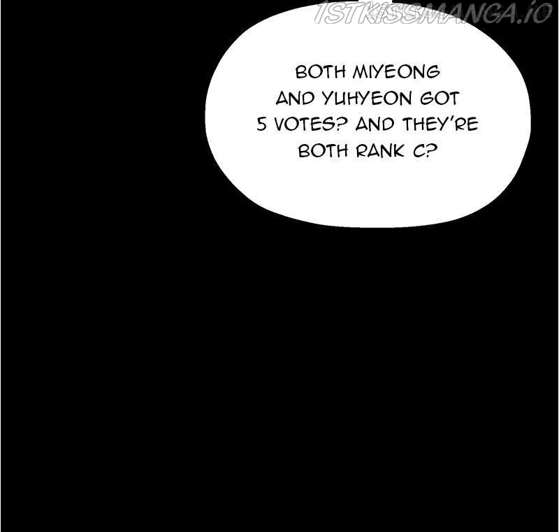 Pyramid Game Chapter 46.5 - page 41