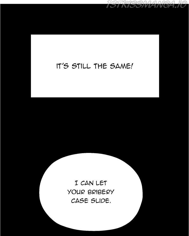 Pyramid Game Chapter 46.5 - page 44