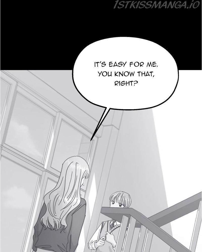 Pyramid Game Chapter 46.5 - page 45