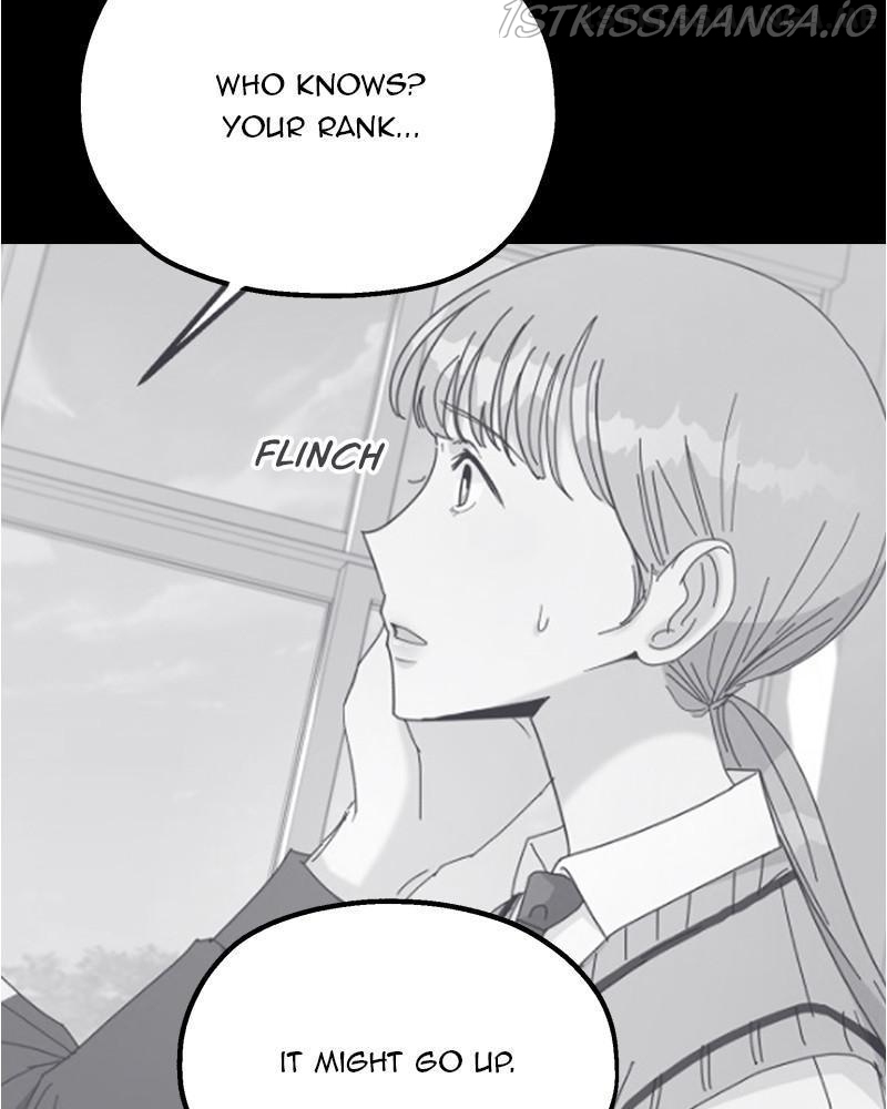 Pyramid Game Chapter 46.5 - page 47