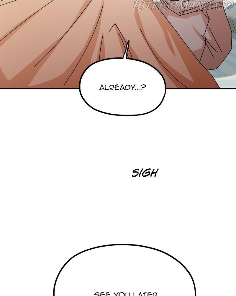 Pyramid Game Chapter 46.5 - page 5