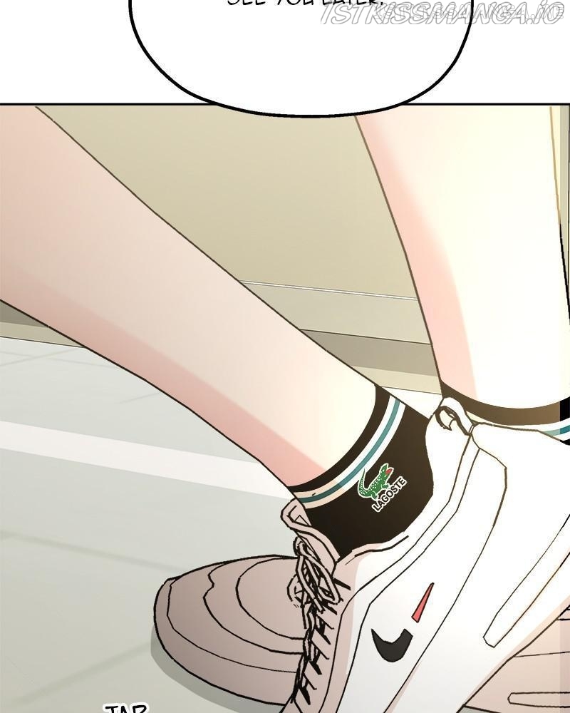 Pyramid Game Chapter 46.5 - page 6