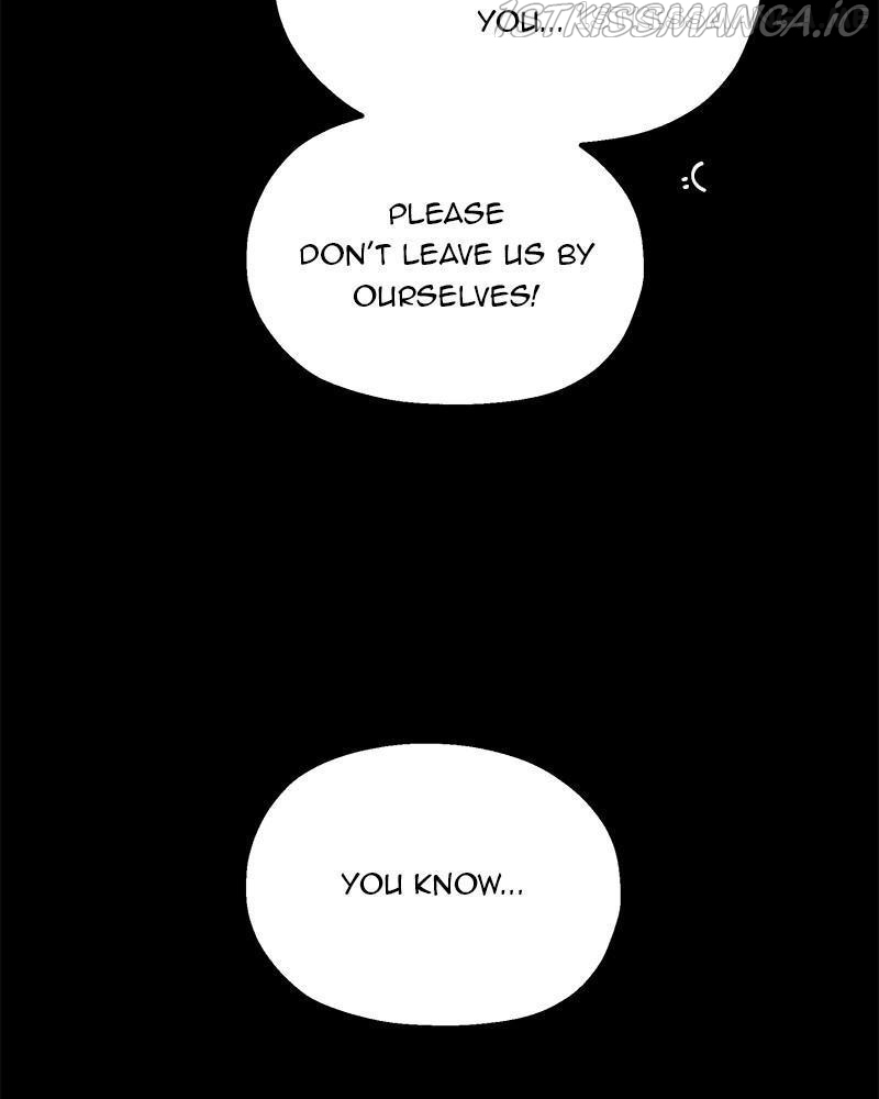 Pyramid Game Chapter 46.5 - page 69