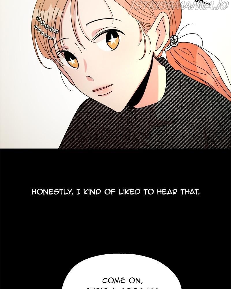 Pyramid Game Chapter 46.5 - page 72