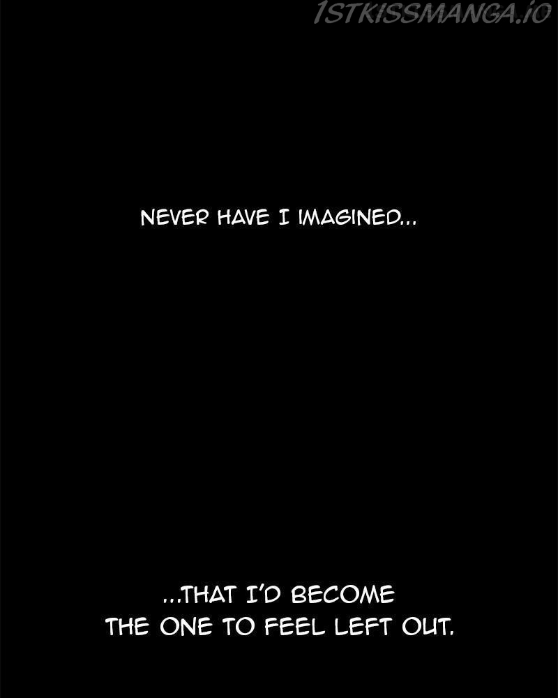 Pyramid Game Chapter 46.5 - page 81