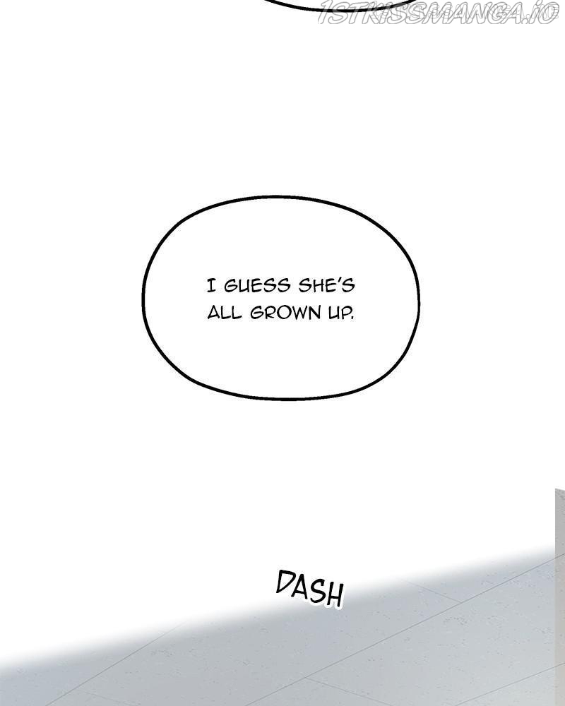 Pyramid Game Chapter 46.5 - page 9