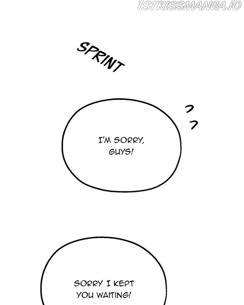 Pyramid Game Chapter 46.5 - page 96