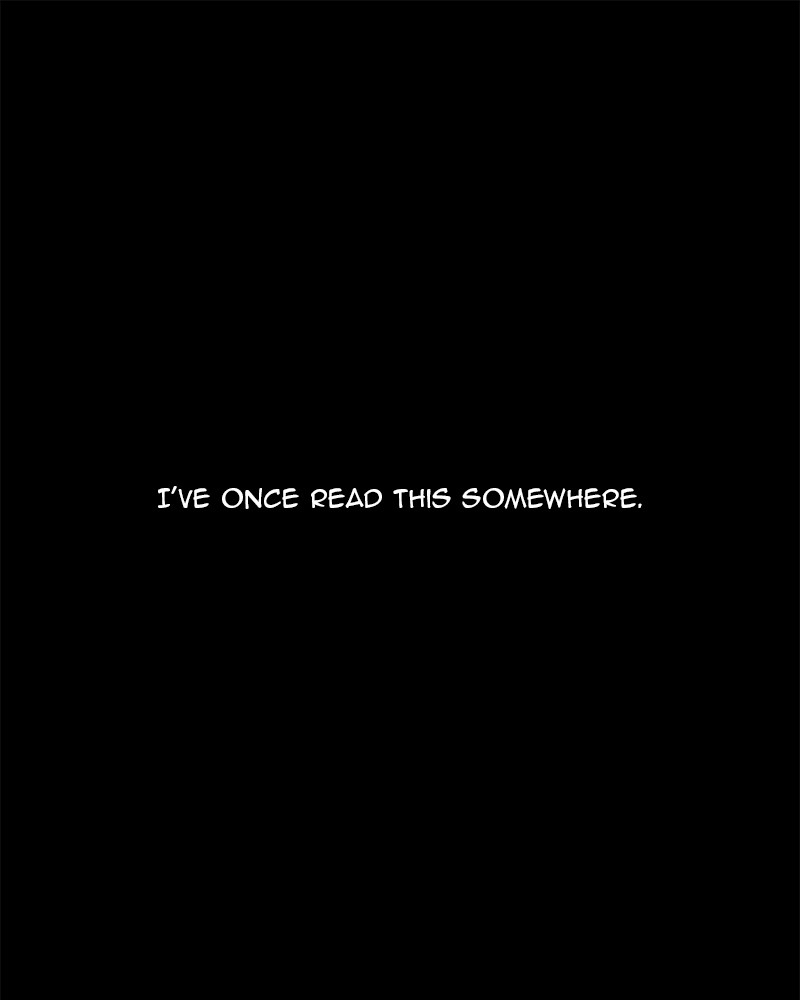 Pyramid Game Chapter 17 - page 1