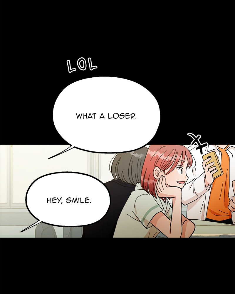 Pyramid Game Chapter 17 - page 11