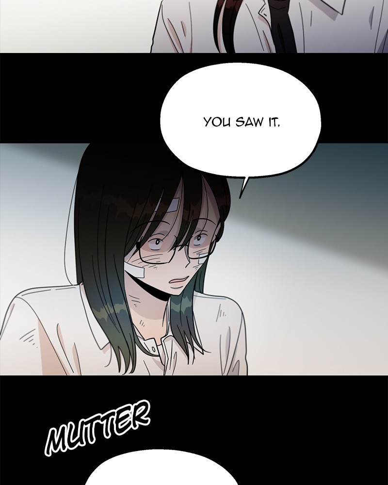 Pyramid Game Chapter 17 - page 15