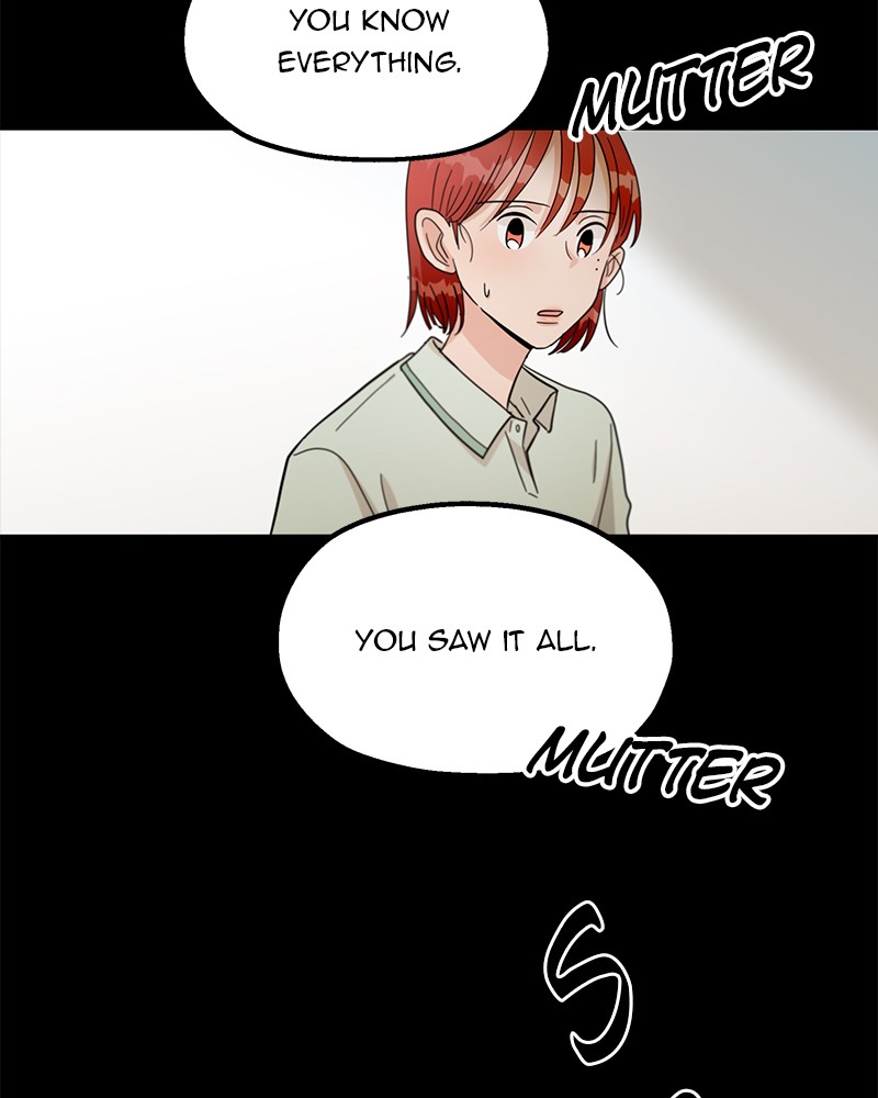 Pyramid Game Chapter 17 - page 16