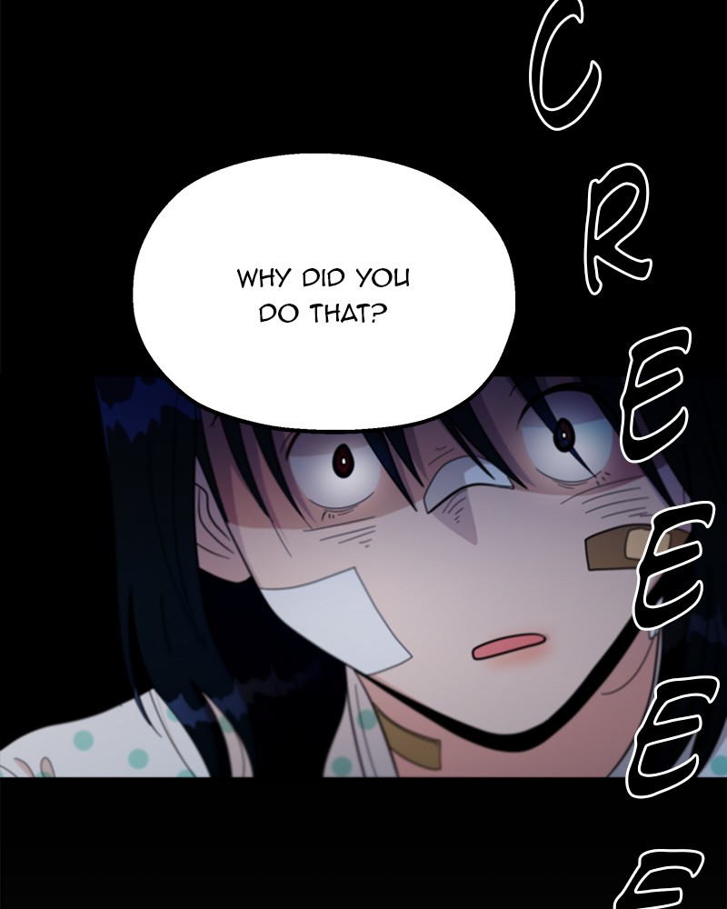 Pyramid Game Chapter 17 - page 17