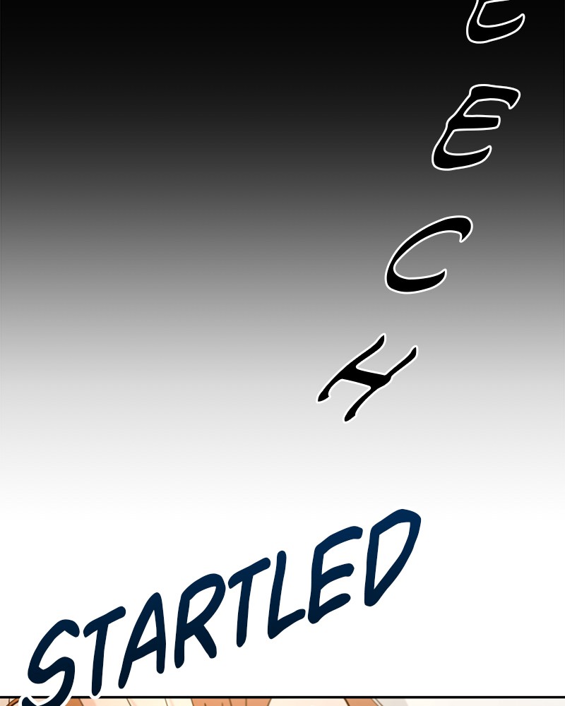 Pyramid Game Chapter 17 - page 18