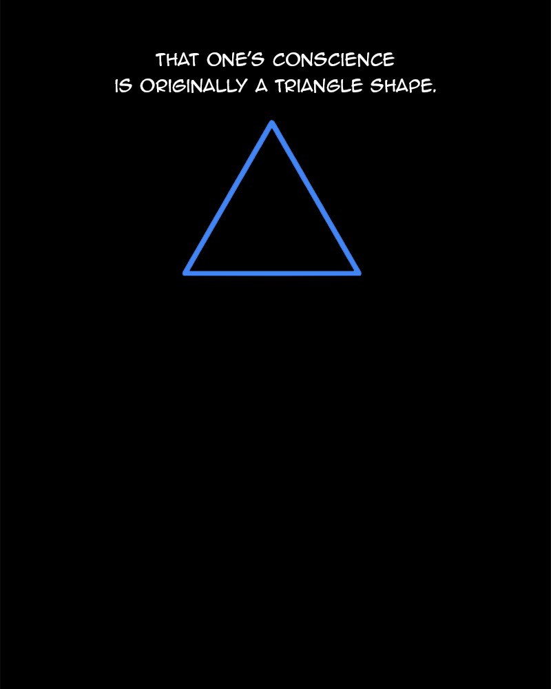 Pyramid Game Chapter 17 - page 2