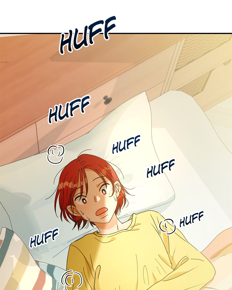 Pyramid Game Chapter 17 - page 20