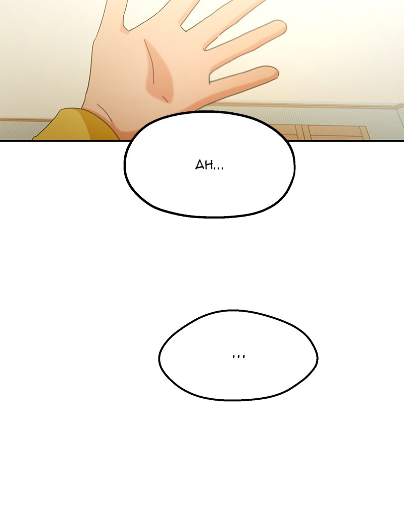 Pyramid Game Chapter 17 - page 22