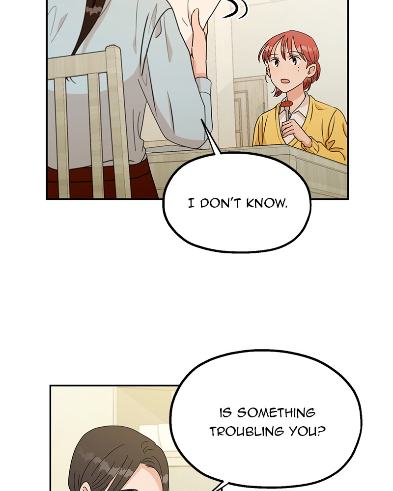 Pyramid Game Chapter 17 - page 25