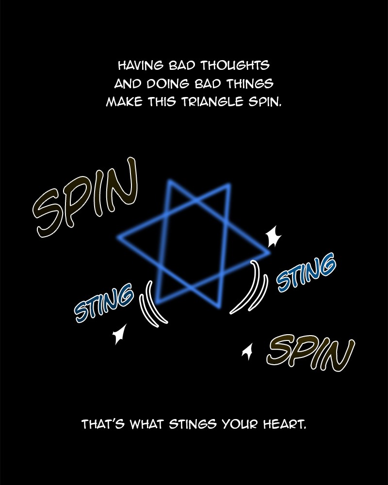 Pyramid Game Chapter 17 - page 3