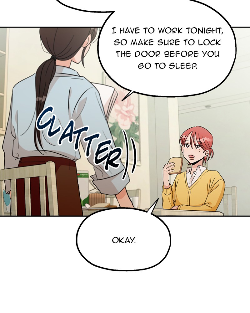 Pyramid Game Chapter 17 - page 31