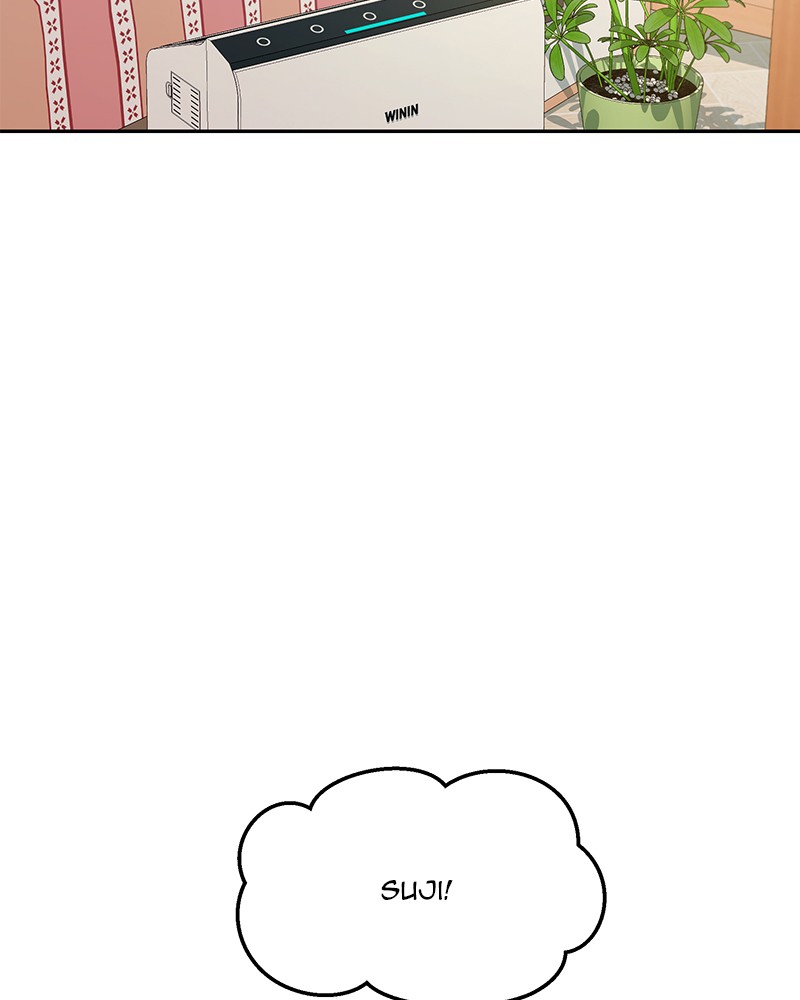 Pyramid Game Chapter 17 - page 36