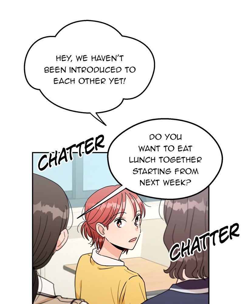 Pyramid Game Chapter 17 - page 39