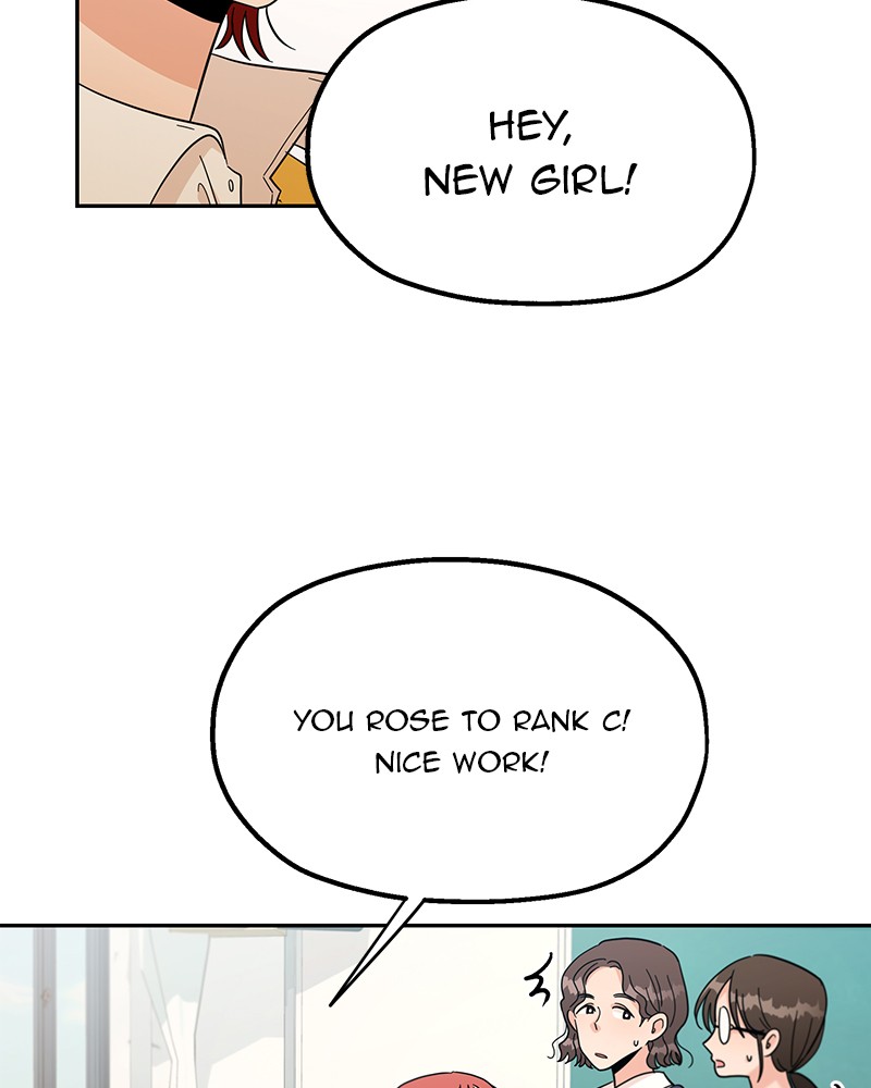 Pyramid Game Chapter 17 - page 42