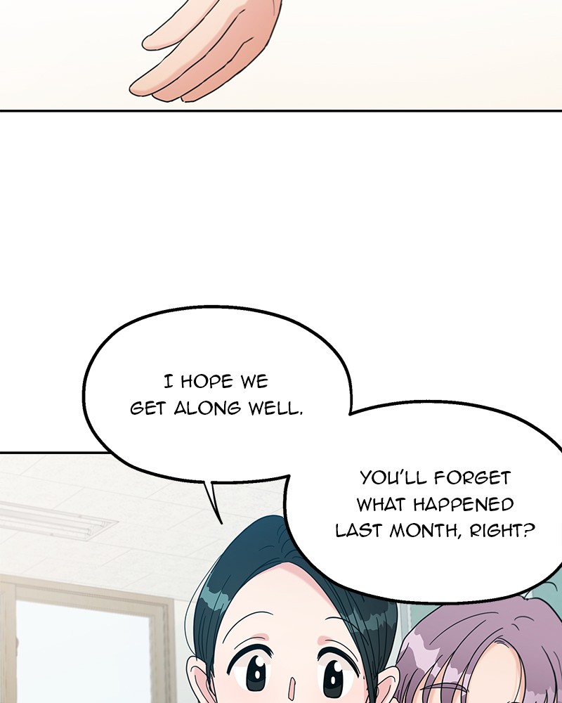 Pyramid Game Chapter 17 - page 44