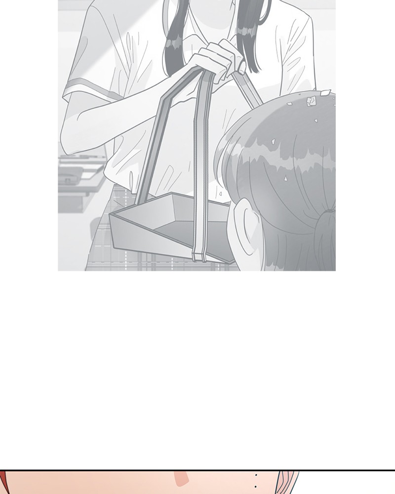 Pyramid Game Chapter 17 - page 47