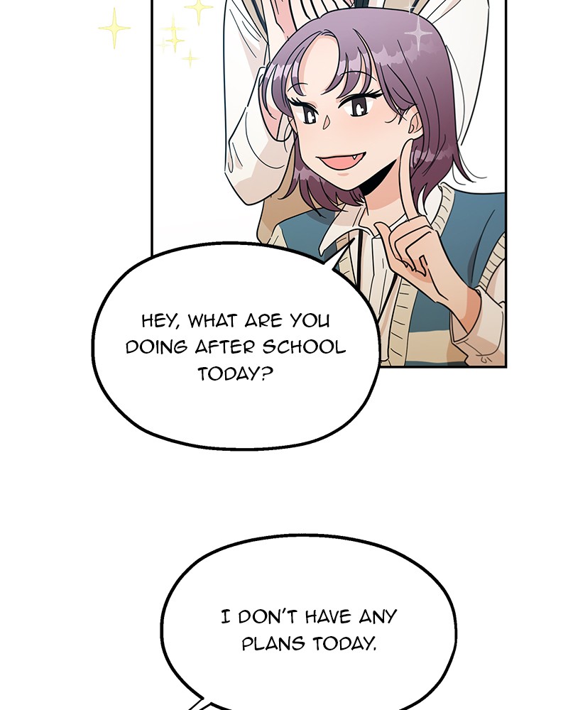 Pyramid Game Chapter 17 - page 51