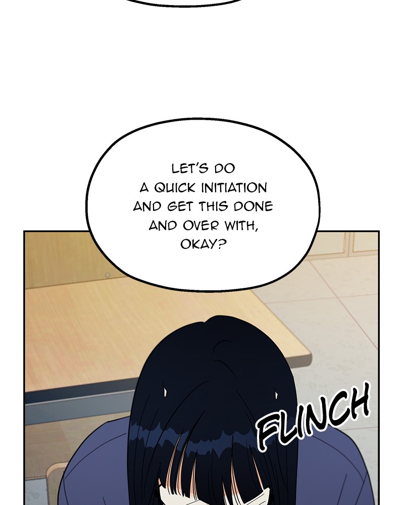 Pyramid Game Chapter 17 - page 56