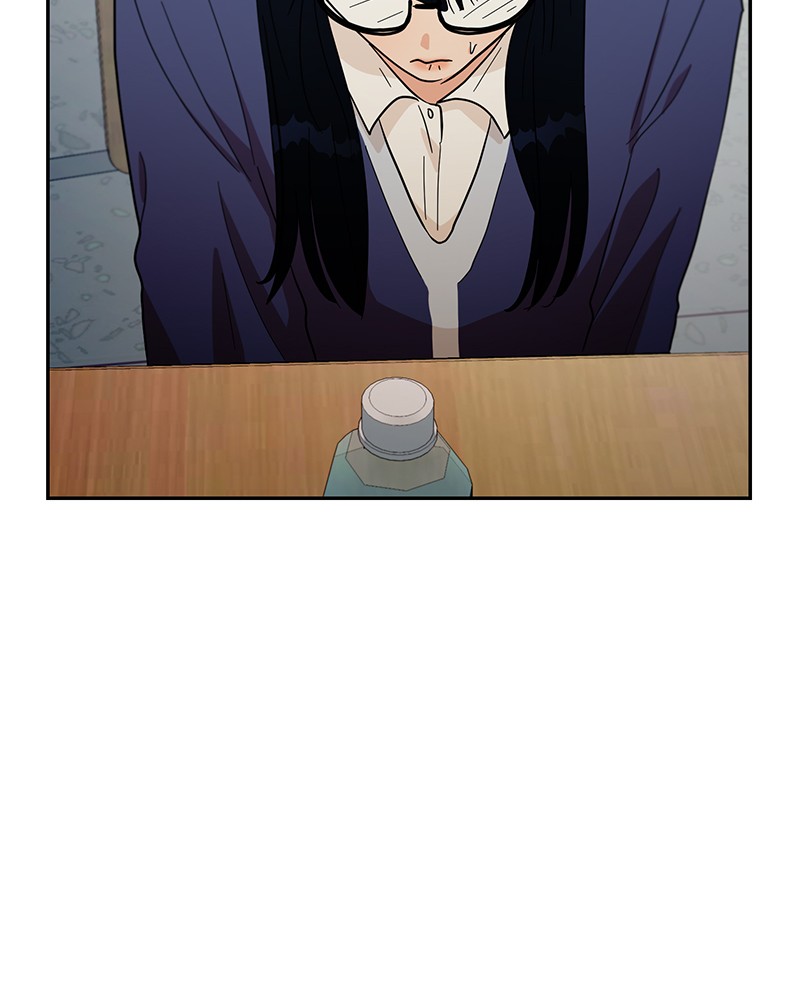Pyramid Game Chapter 17 - page 57