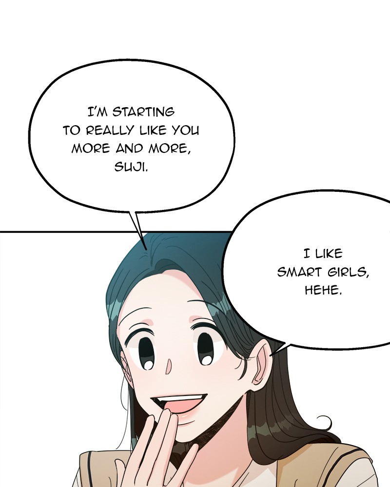 Pyramid Game Chapter 17 - page 60