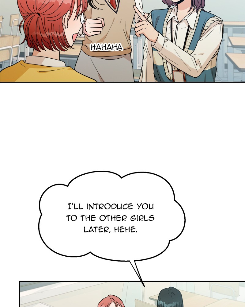 Pyramid Game Chapter 17 - page 62