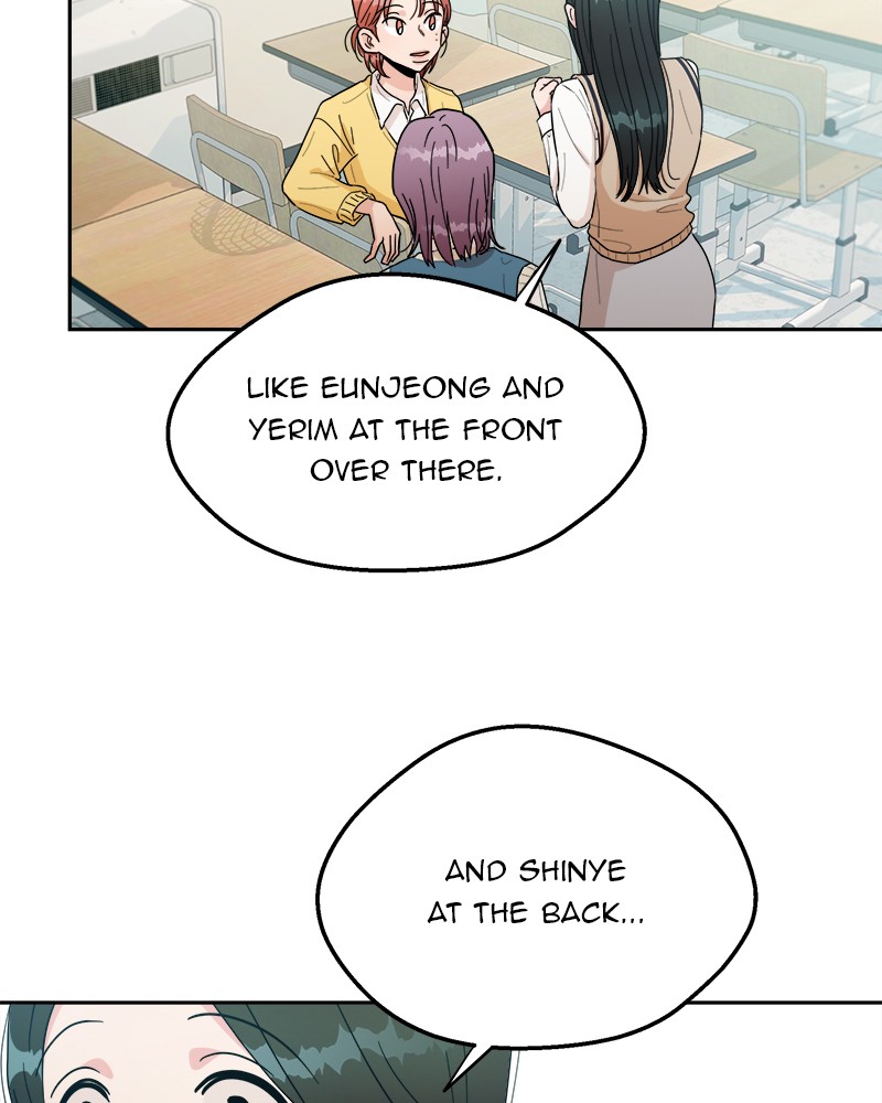 Pyramid Game Chapter 17 - page 63