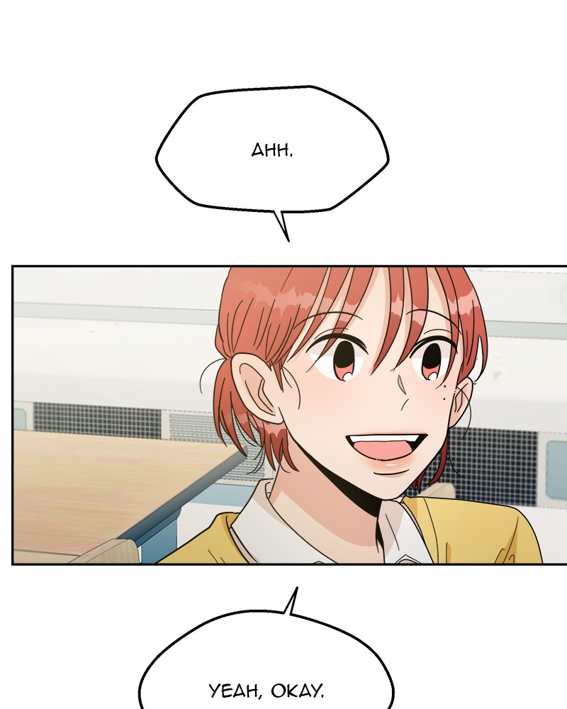 Pyramid Game Chapter 17 - page 65