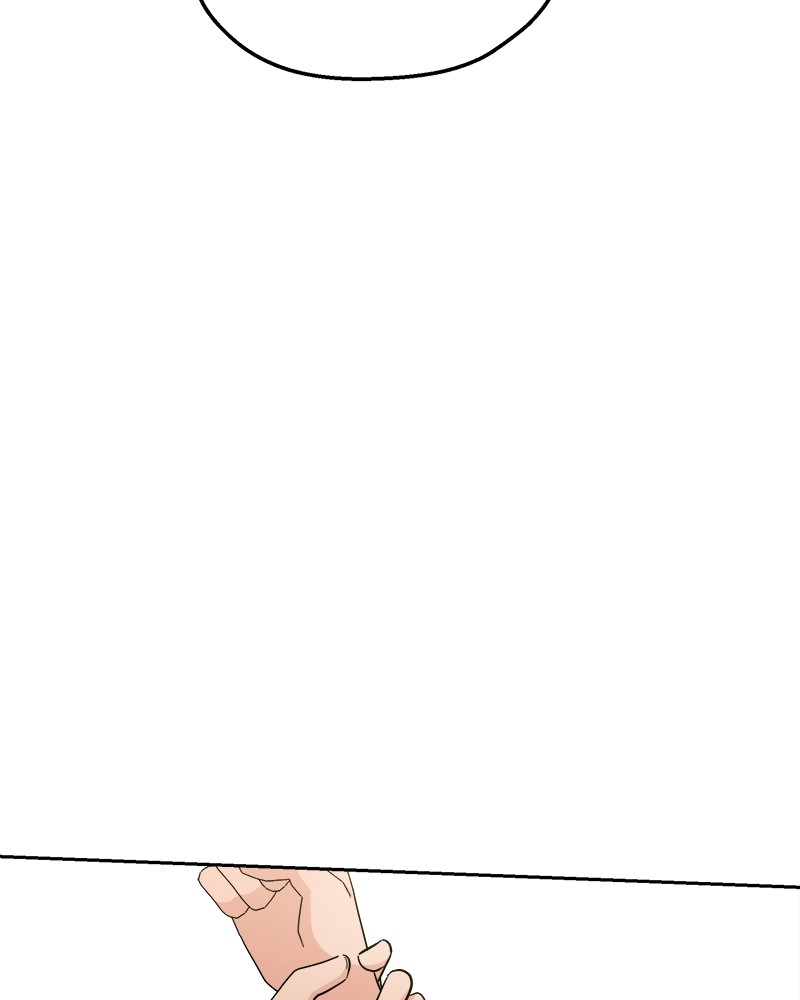 Pyramid Game Chapter 17 - page 66