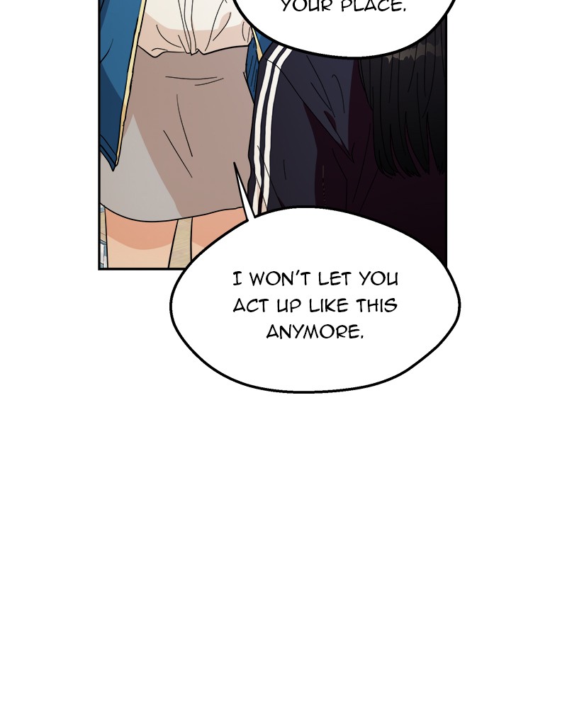 Pyramid Game Chapter 17 - page 70