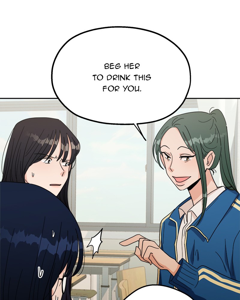 Pyramid Game Chapter 17 - page 72