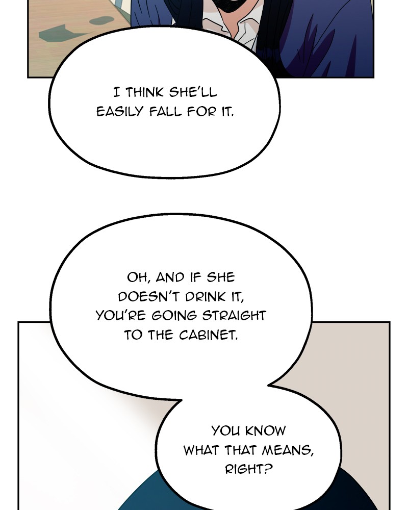 Pyramid Game Chapter 17 - page 74