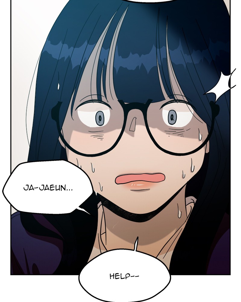 Pyramid Game Chapter 17 - page 75