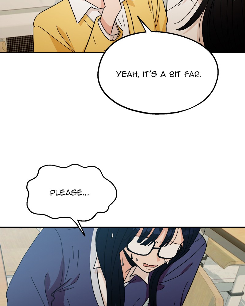Pyramid Game Chapter 17 - page 79