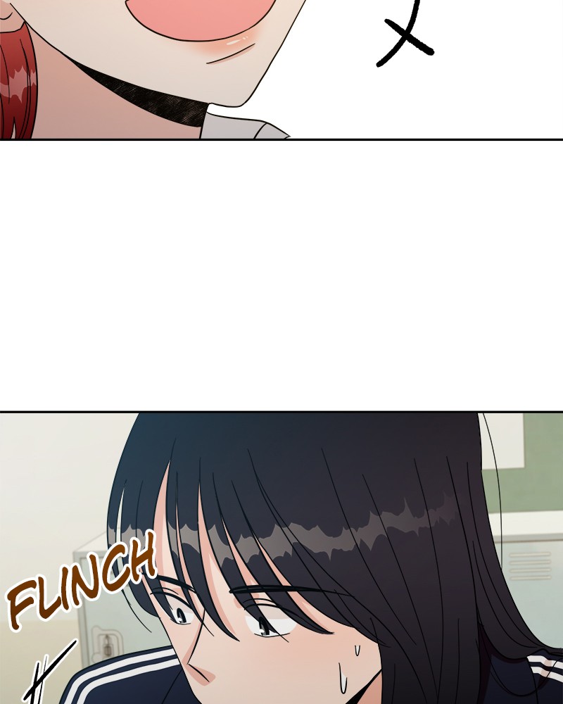 Pyramid Game Chapter 17 - page 81