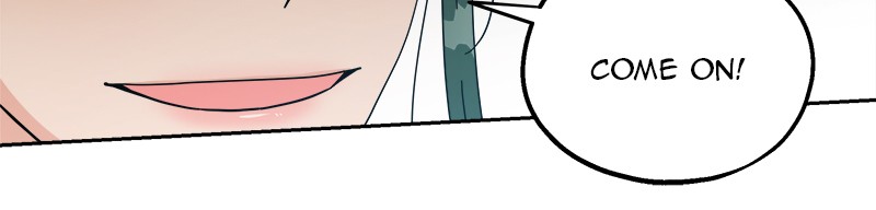 Pyramid Game Chapter 17 - page 84