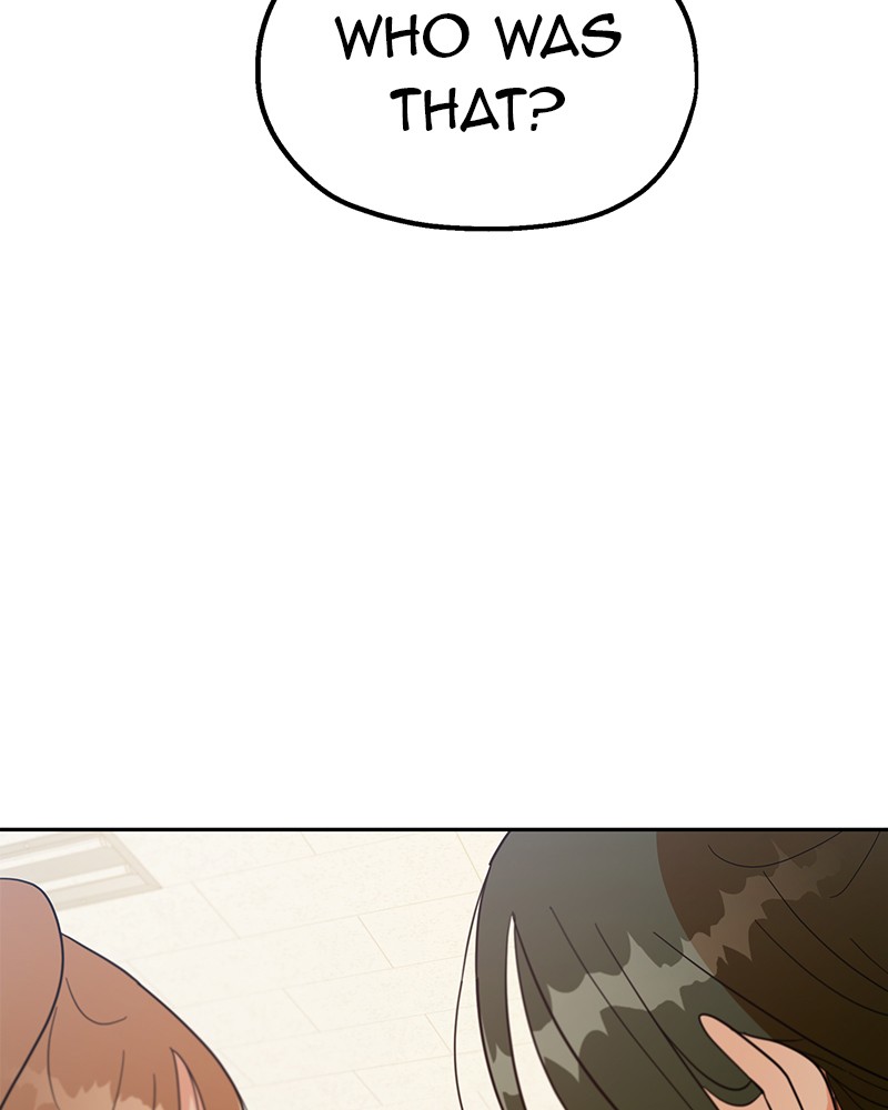 Pyramid Game Chapter 17 - page 89