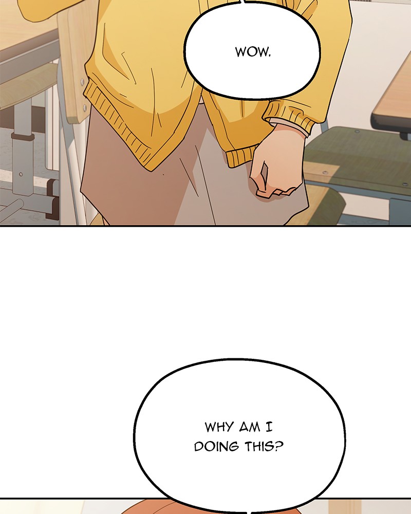 Pyramid Game Chapter 17 - page 92