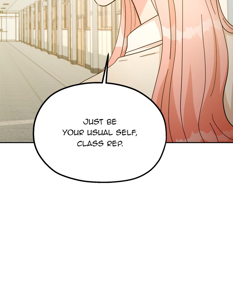 Pyramid Game Chapter 16 - page 100